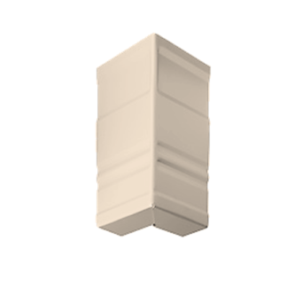 Colorbond External mitre