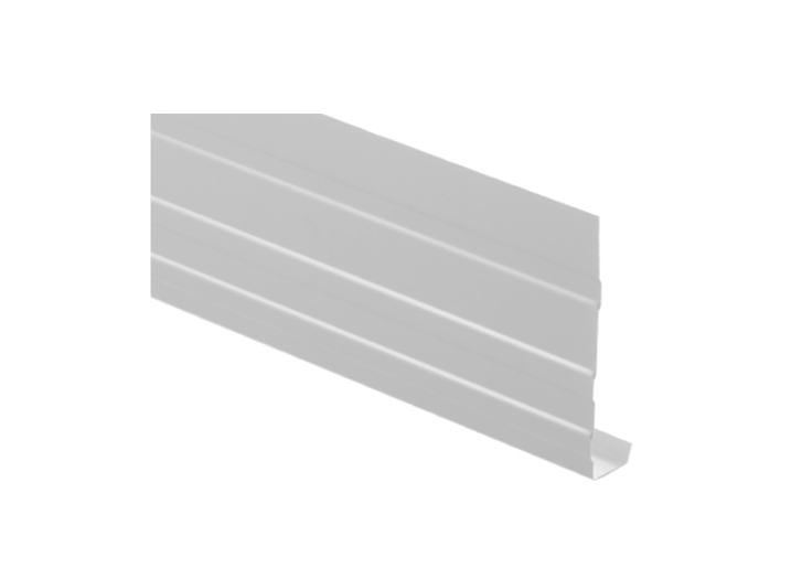 ALUZINC Fascia Cover