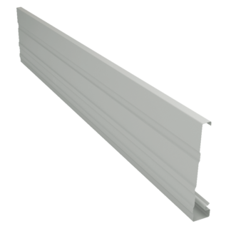 COLORBOND Fascia Board