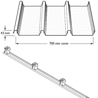 KLIP-LOK-700-ROOFING