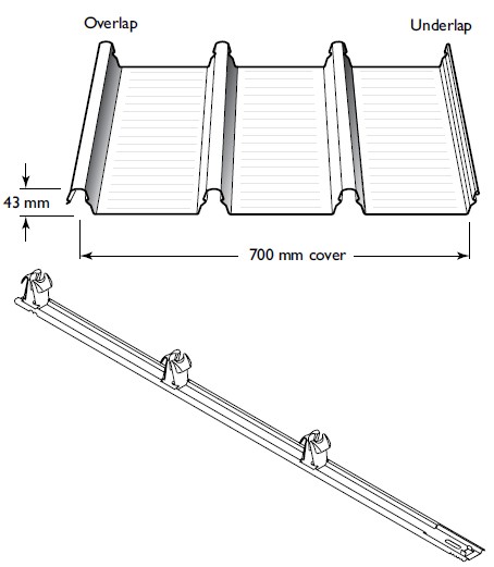 KLIP-LOK-700-ROOFING