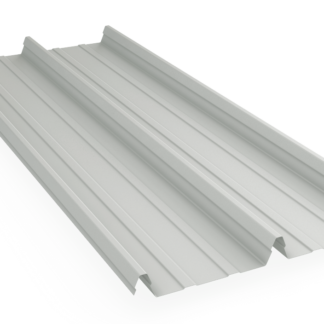 Fibreglass KLIP-LOK 406 Angle