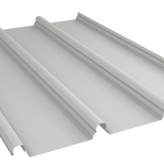 KLIP-LOK_700_HS_AngleCROPPED-1320x705