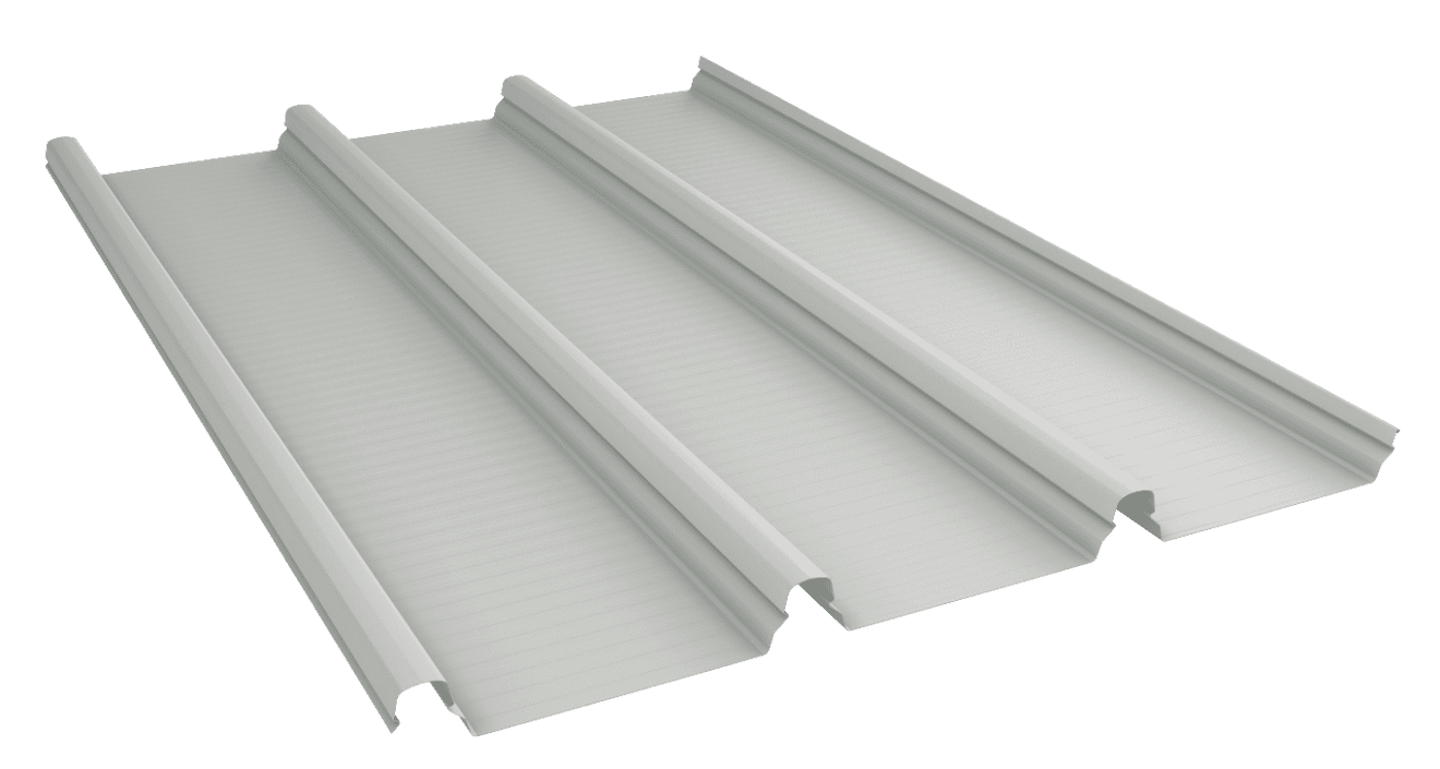 KLIP-LOK_700_HS_AngleCROPPED-1320x705