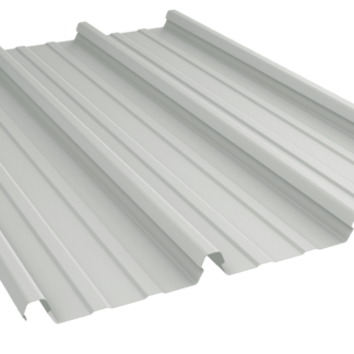 Fibreglass KLIP-LOK - 700