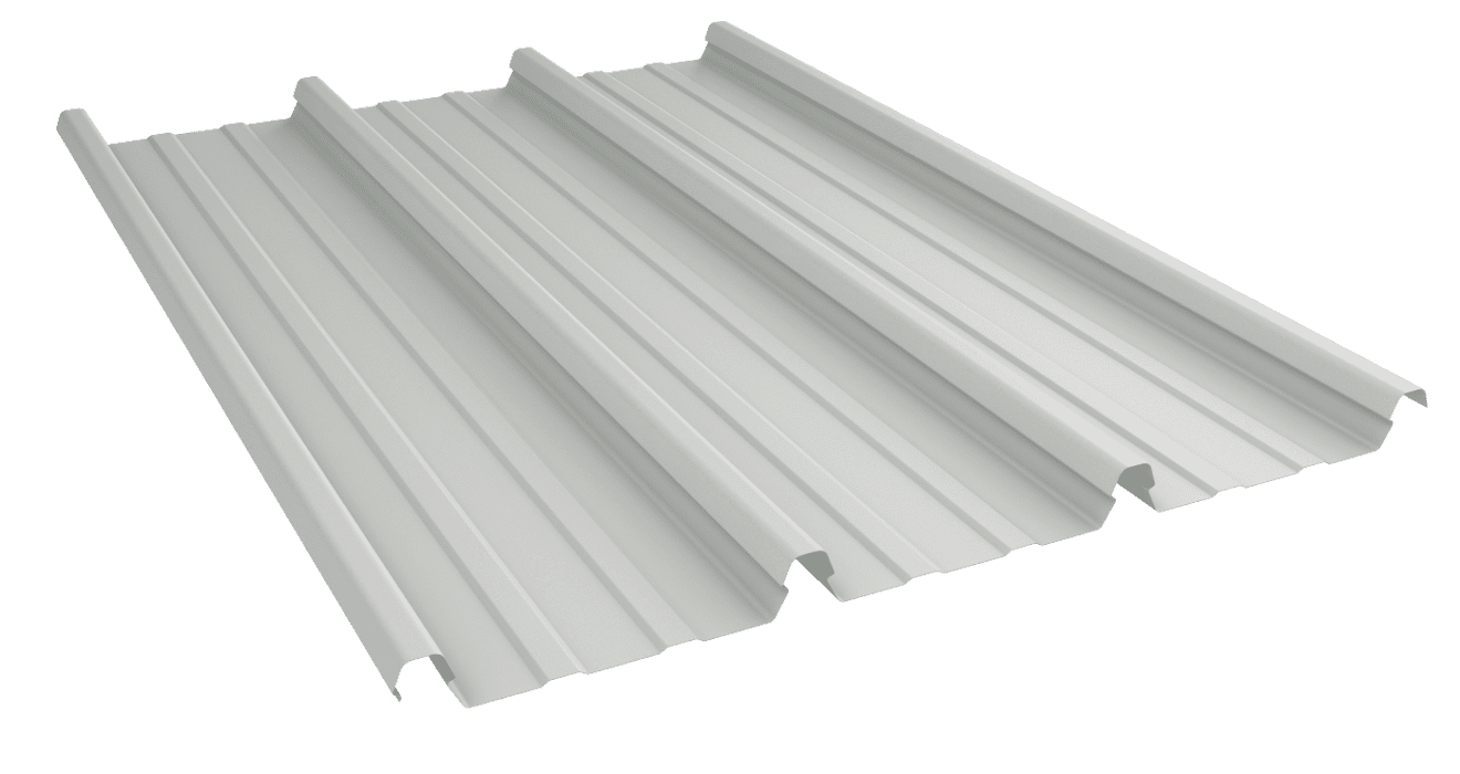 Fibreglass KLIP-LOK - 700