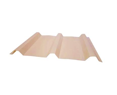 Laserlite 2000 5- rib - Cream