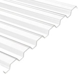 Laserlite 2000 Greca Clear