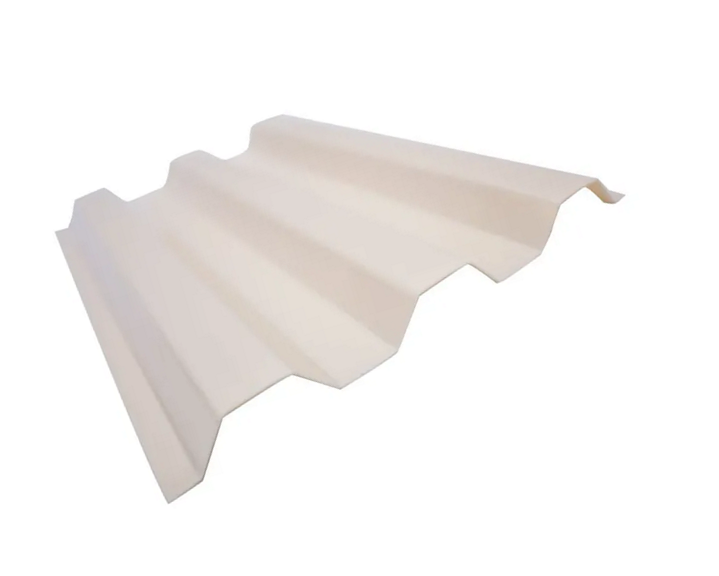 Laserlite 2000 Greca Cream