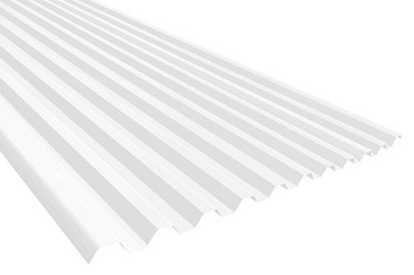 Laserlite 2000 Greca Opal