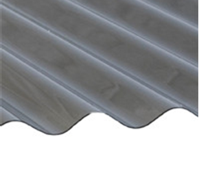 Laserlite 3000 Gun Metal