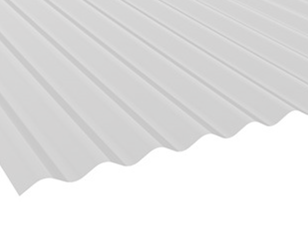 Laserlite 3000 Platinum