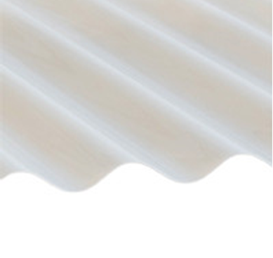 Laserlite 3000 frost