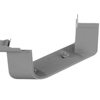 Quad Cast Angle - external