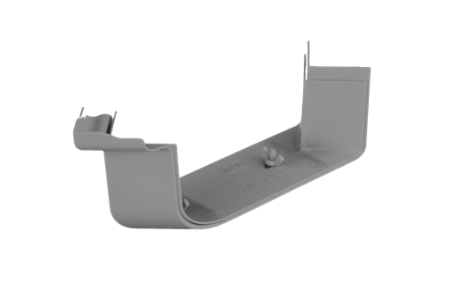 Quad Cast Angle - external