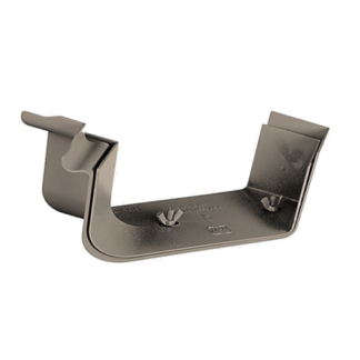 Quad Matt Cast Angle - Internal