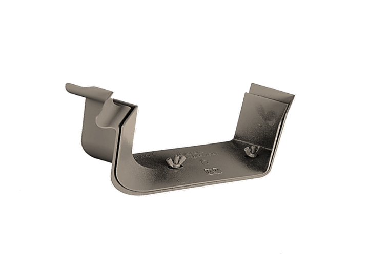 Quad Matt Cast Angle - Internal