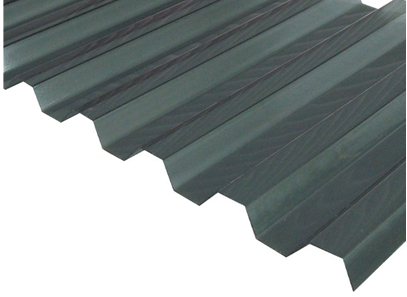 Solafrost - Greca - Grey