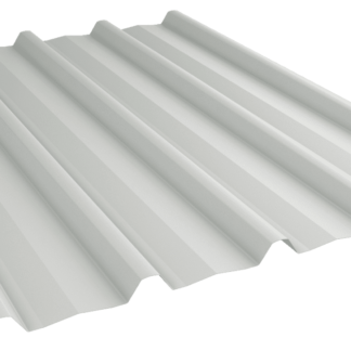 TRIMDEK_Angle-CROPPED-1320x669