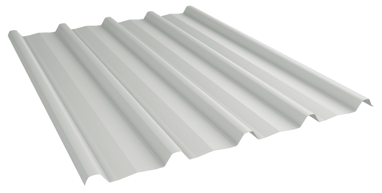 TRIMDEK_Angle-CROPPED-1320x669