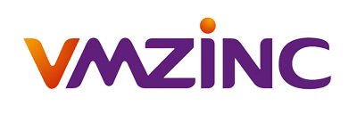 VMZinc-logo-removebg-preview