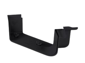 Colorbond Matt Quad Angle Cast Internal 115mm