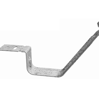 Zinc Internal Bracket