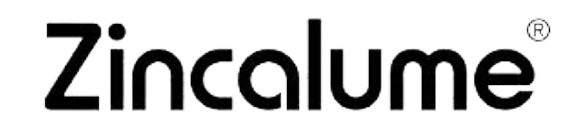 Zn-removebg-preview