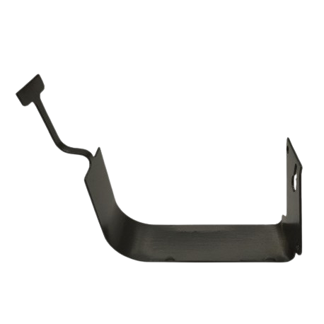 Quad Gutter External Bracket