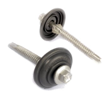 Weatherlock Washer 32mm