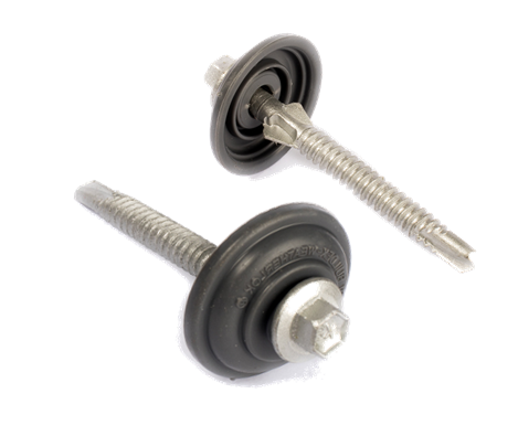 Weatherlock Washer 32mm