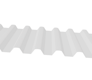 Coolite Sheeting Longspan - 700