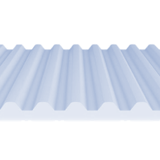 Coolite Sheeting Spandek - 700