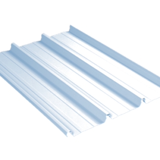 Coolite Sheeting Speed Deck - 700