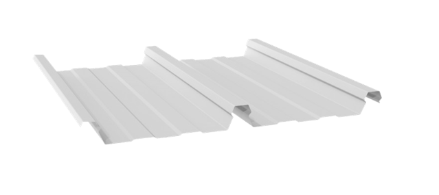 FibreGlass Speed Deck