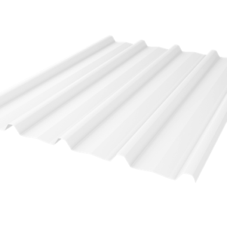 Coolite Decking - 305