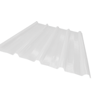 Coolite Sheeting Decking - 406