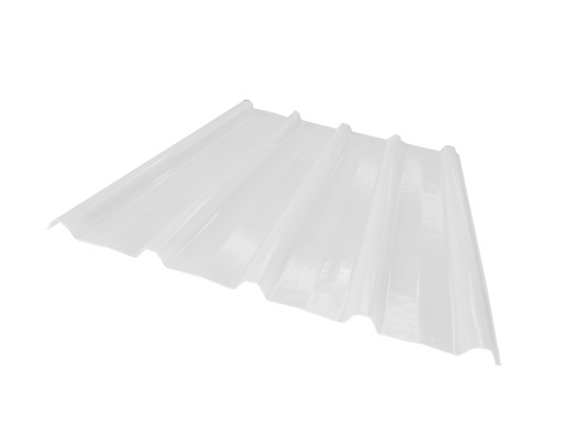 Coolite Sheeting Decking - 406