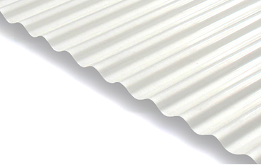 Solasafe HR1 Pearl Ice