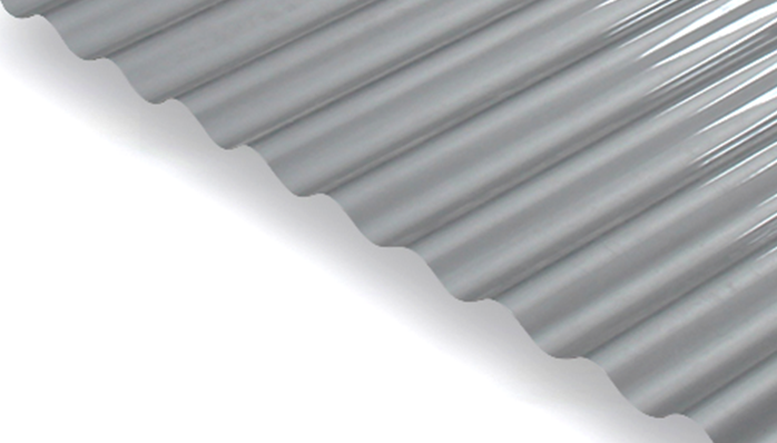 Solasafe HR1 Silver Mist