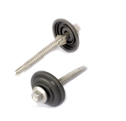 Weatherlock Washer - 85mm