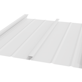 Wonderglass Flatdek 250