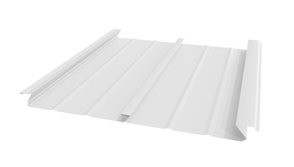 Wonderglass Flatdek 250