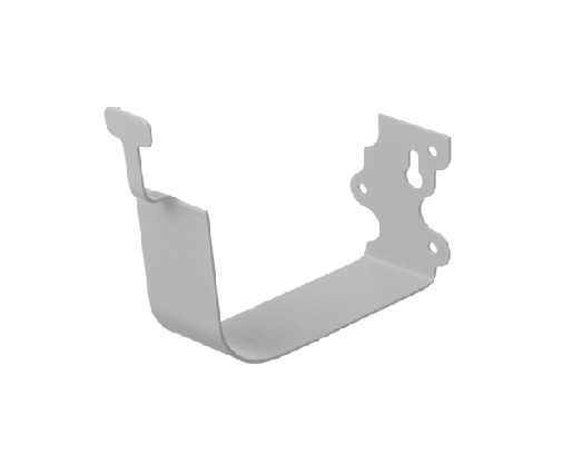 Quad External Bracket